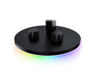 Razer Nommo Chroma - 427689 - zdjęcie 3